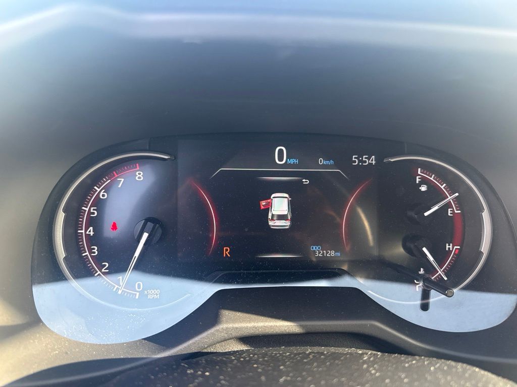 car-gallery-8