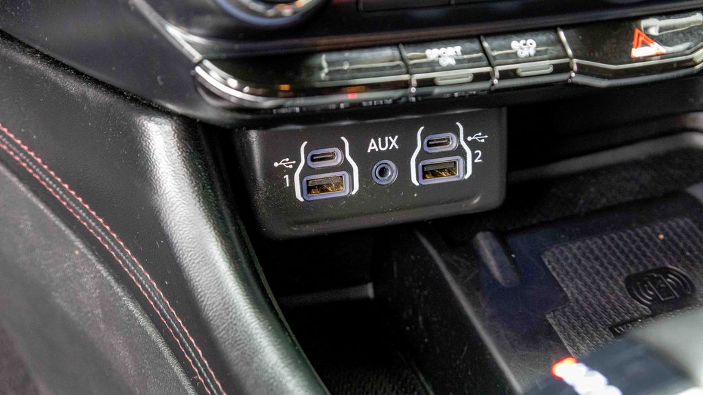 Used 2021 Dodge Durango R/T 4D Sport Utility