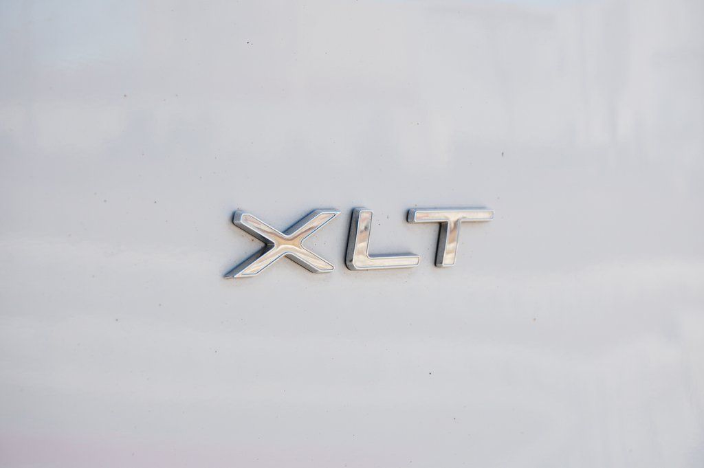 Used Car 2023 Ford Transit-350  Xlt For Sale Under $40,000 In Weatherford, Texas