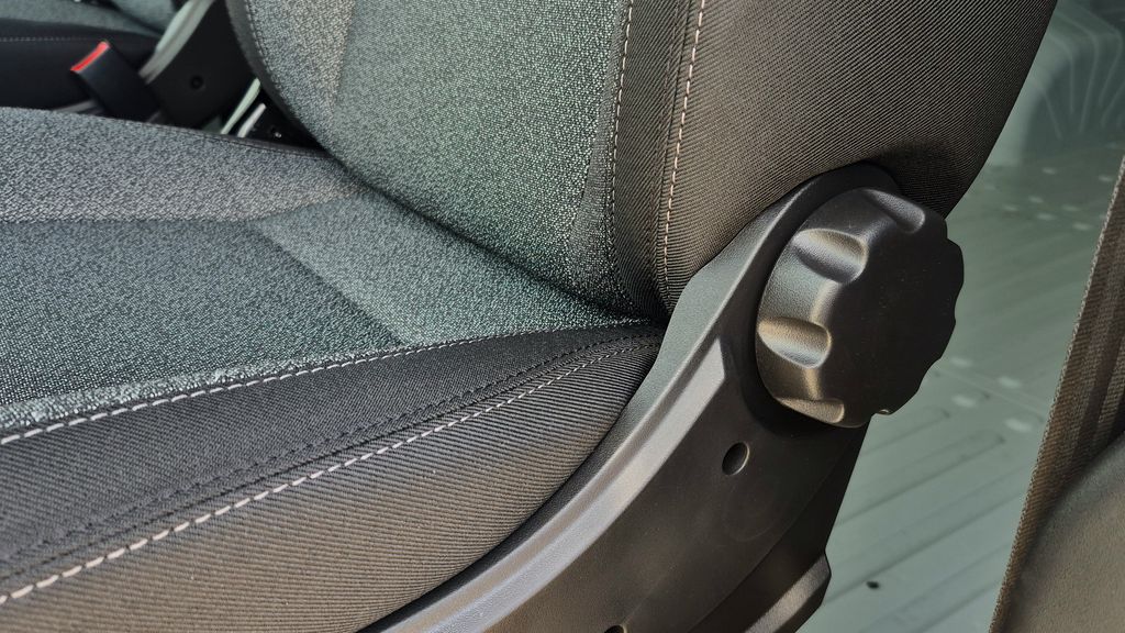 2026 Ram ProMaster 3500