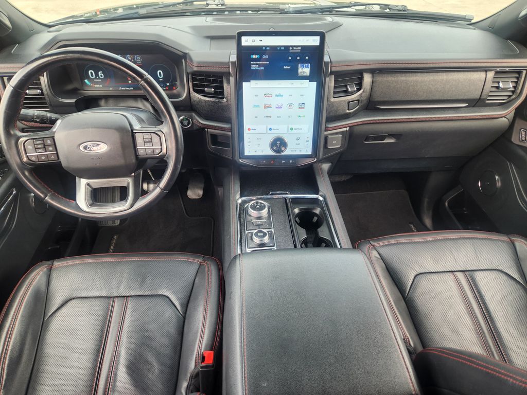 car-gallery-26