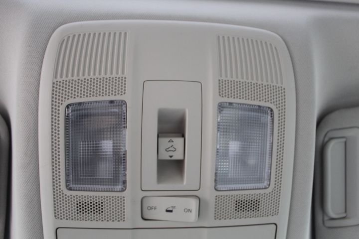 Used Car 2020 Mazda Cx-5  Grand Touring Reserve For Sale Under $25,000 In Georgetown, Texas