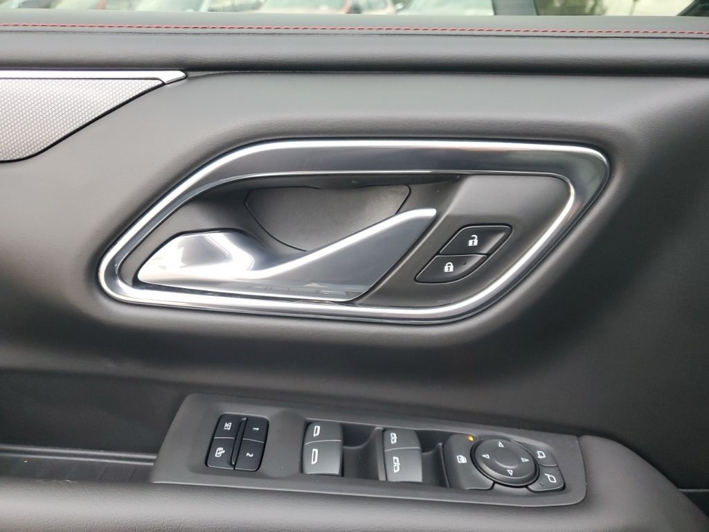 Used Car 2023 Chevrolet Suburban  Rst For Sale Under $50,000 In Austin, Texas