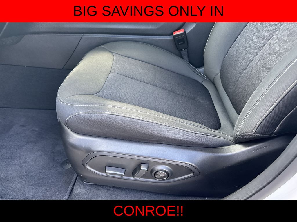 2025 Jeep Grand Cherokee L Laredo White at Bayshore Chrysler Jeep Dodge Ram