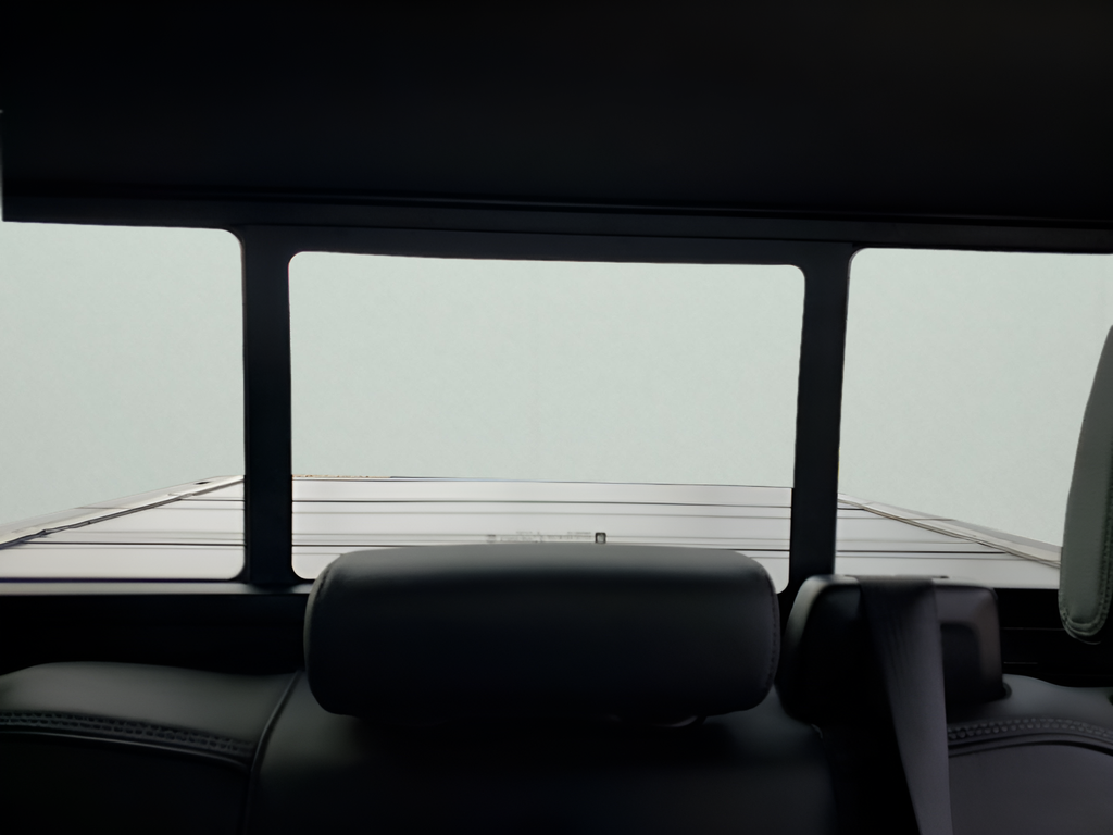 Used Car 2023 Gmc Sierra 1500  Denali For Sale Under $60,000 In Austin, Texas