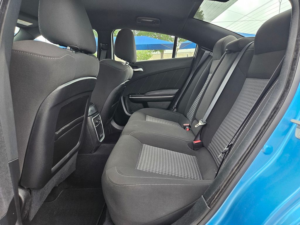 Used Car 2023 Dodge Charger  Gt For Sale Under $30,000 In San Marcos, Texas