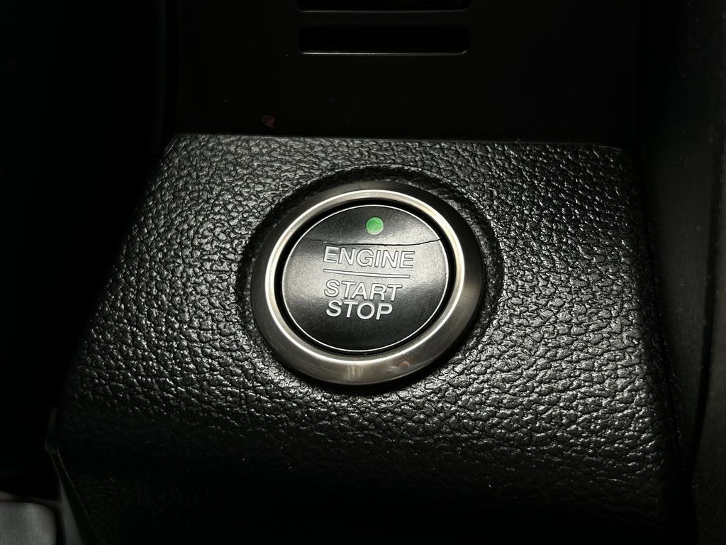 car-gallery-26