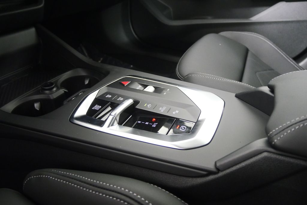 Thumbnail: 2026 BMW 2 Series - 22