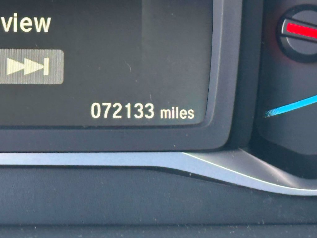Used 2021 Honda Pilot SUV