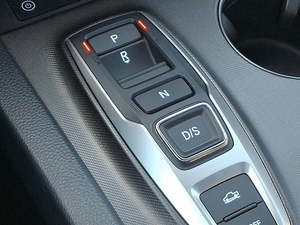 Thumbnail: 2026 Honda Ridgeline - 7