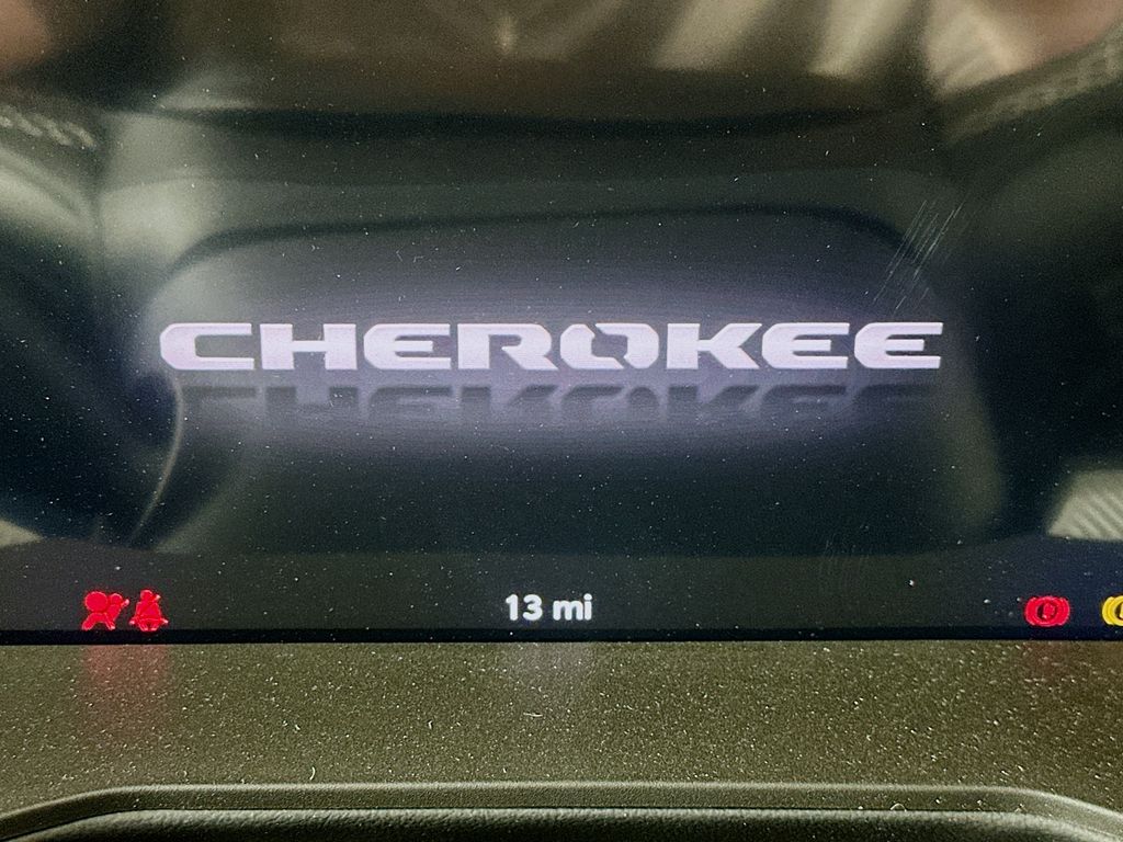 JeepCherokee11