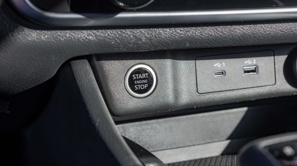 Used 2023 Nissan Rogue S 4D Sport Utility