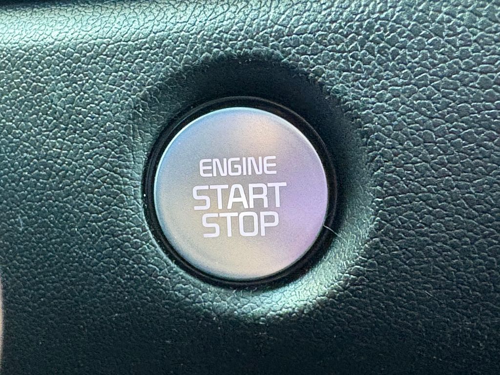 2024 Kia Sorento EX Gray at Shottenkirk Kia Fort Bend