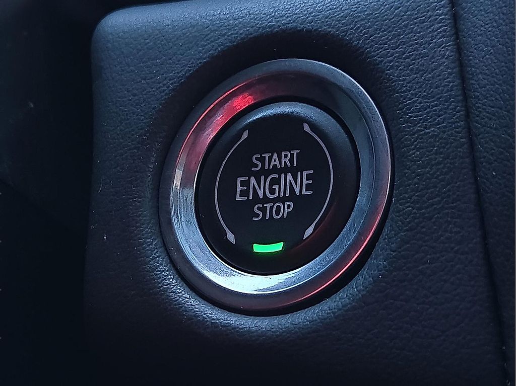 Used 2023 Chevrolet Tahoe For Sale in Farmington, AR