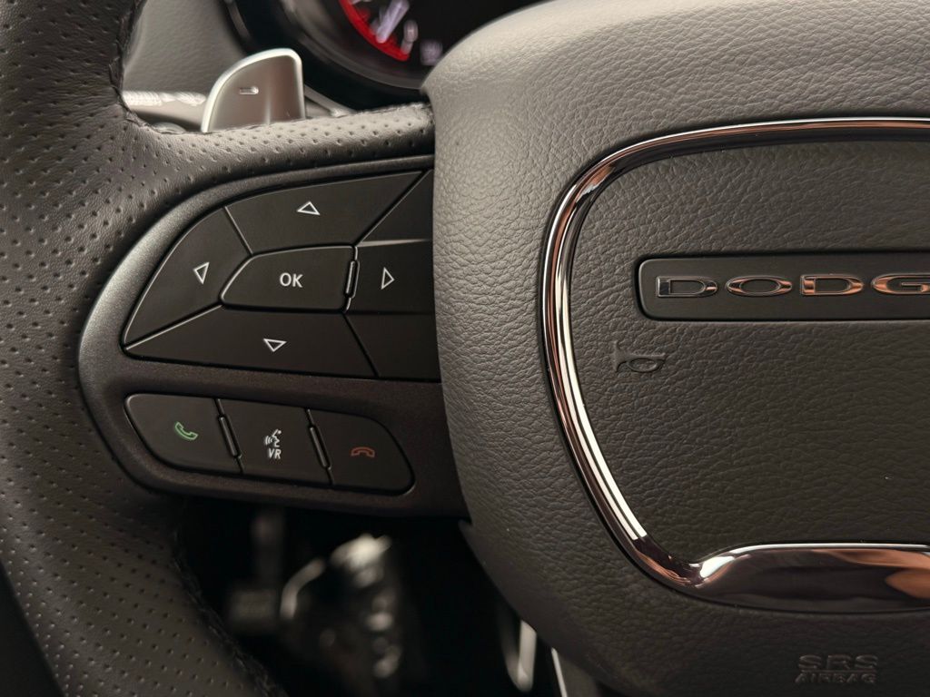 DodgeDurango31