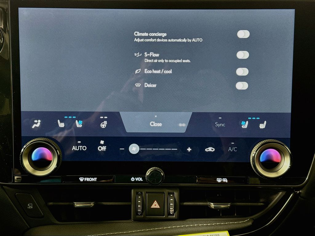 car-gallery-14