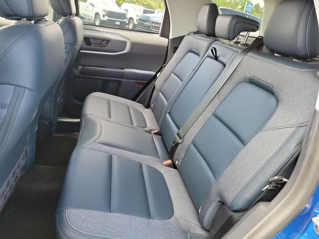 car-gallery-25