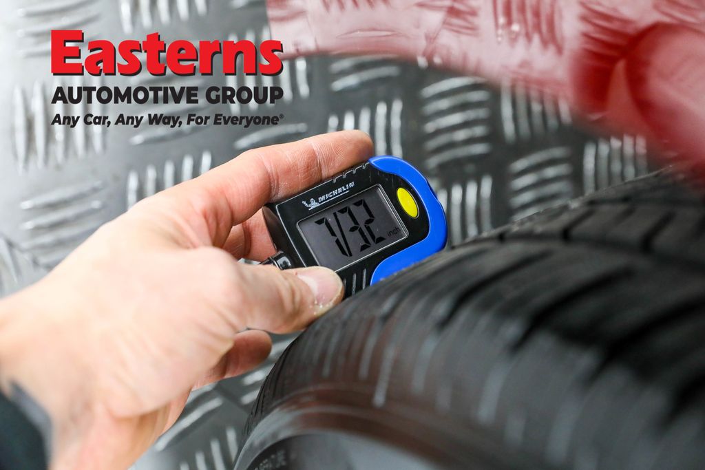 2024 Toyota Corolla LE - Photo 28