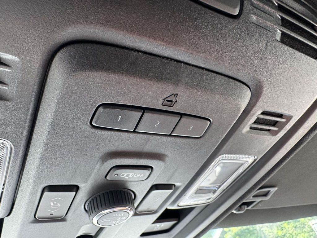 Used 2023 GMC Yukon SUV