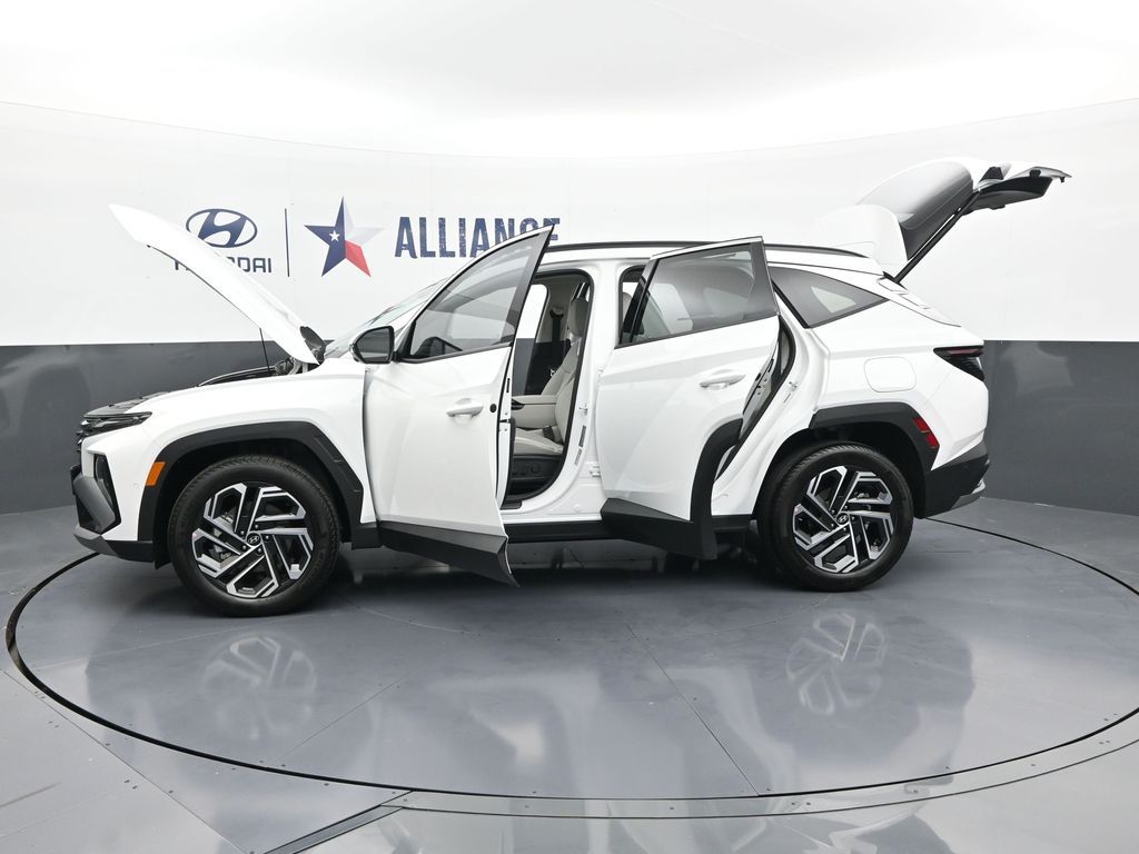 car-gallery-46
