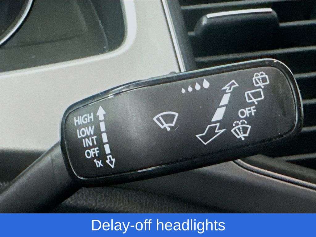 Used Car 2019 Volkswagen Atlas  2.0t S For Sale Under $20,000 In Austin, Texas