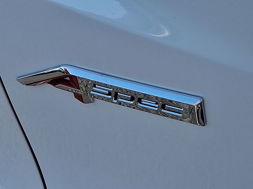 Thumbnail: 2026 Acura RDX - 6