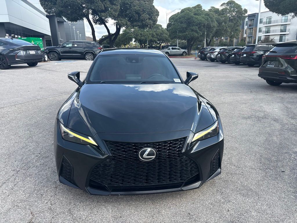 car-gallery-8