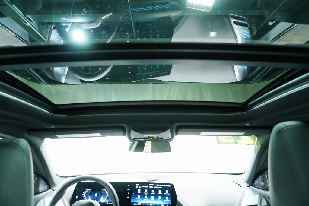 2025 BMW 2 Series 228 - Photo 20