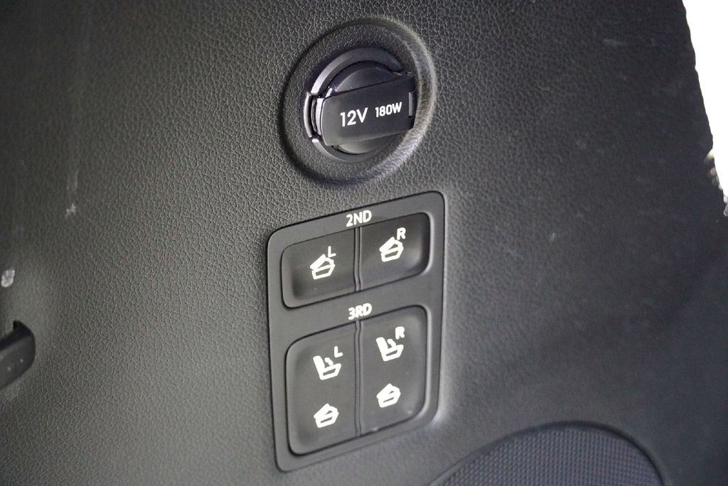 Used Car 2022 Hyundai Palisade  Limited For Sale Under $30,000 In Taylor, Texas