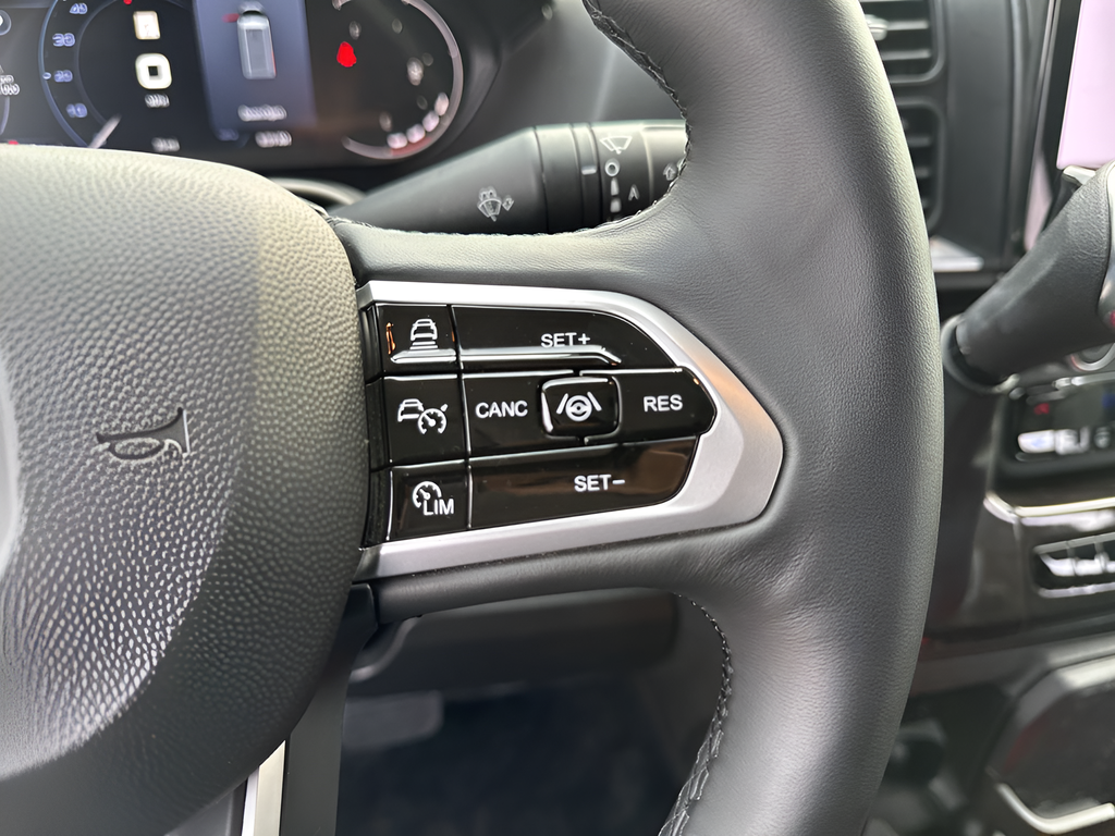 New Car 2025 Ram Promaster 2500 Window Van  High Roof For Sale Under $130,000 In Austin, Texas