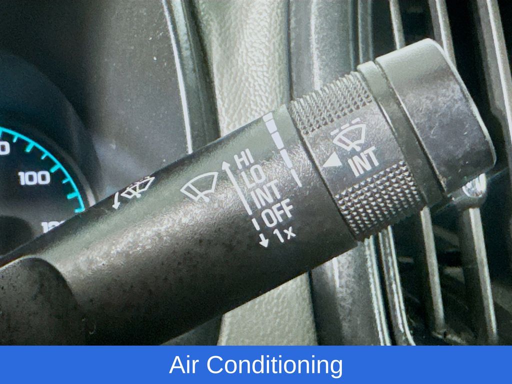 Used Car 2020 Chevrolet Colorado  Work Truck For Sale Under $20,000 In Austin, Texas