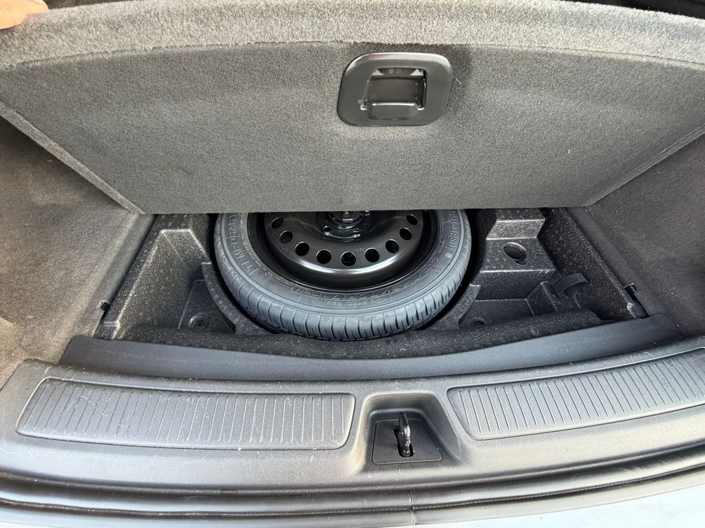 Used 2022 Buick Envision SUV
