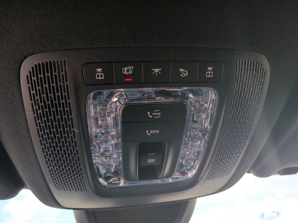 2023 Mercedes-Benz GLE GLE 350 Black at Don McGill Toyota