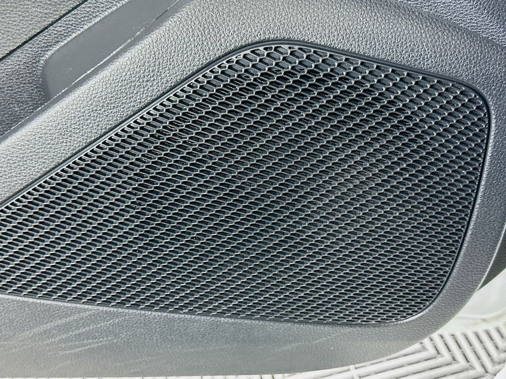 Thumbnail: 2024 Toyota Corolla - 19