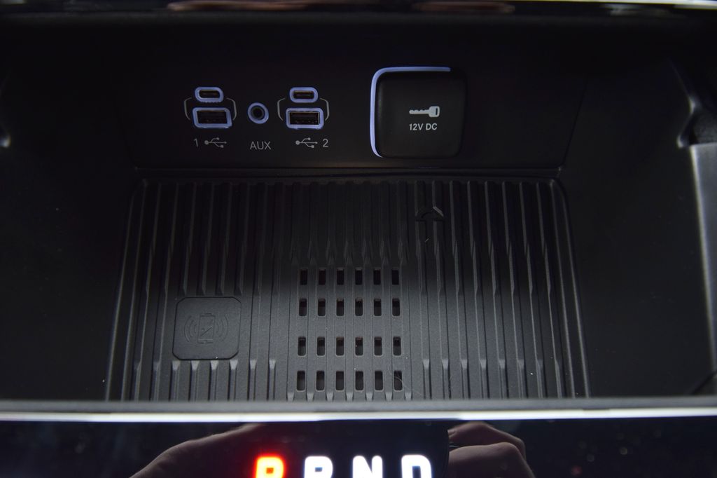 new 2026 Jeep Grand Cherokee L car, priced at $49,436