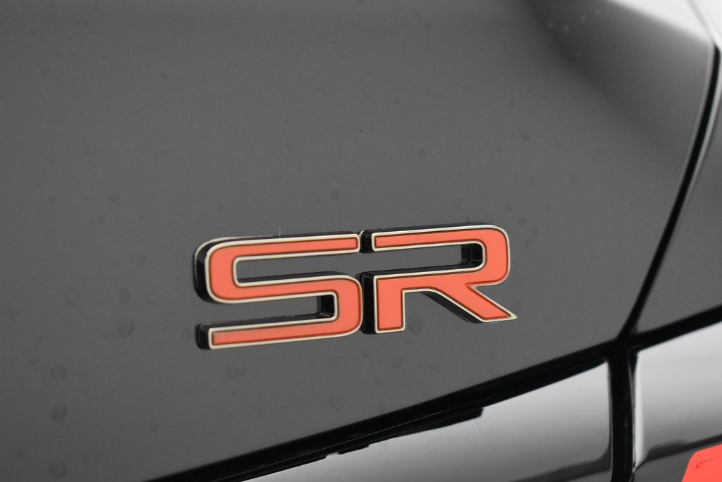 Thumbnail: 2025 Nissan Altima - 10