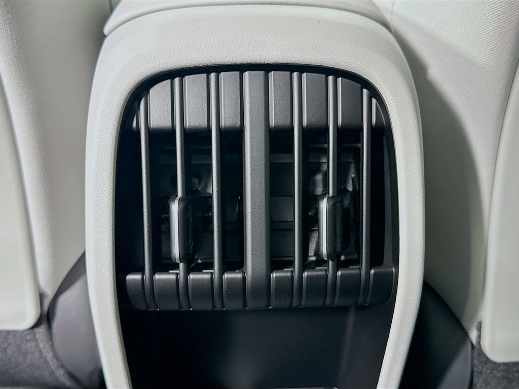 Thumbnail: 2026 Hyundai Kona - 17