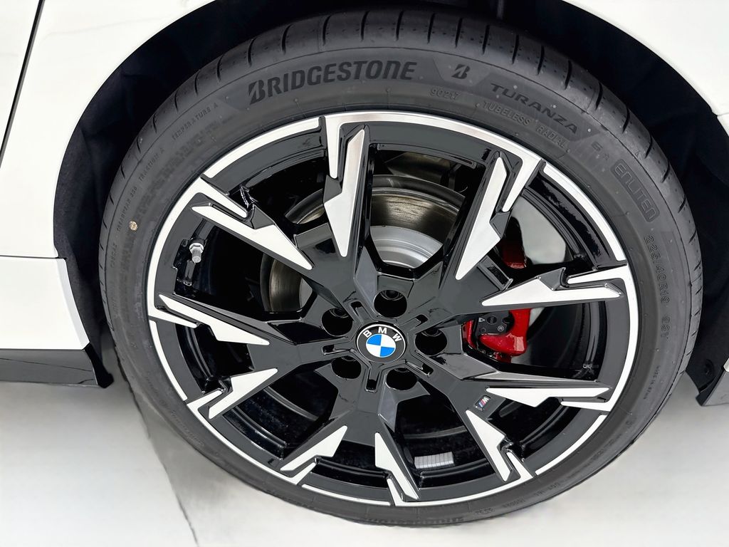Thumbnail: 2026 BMW 2 Series - 30