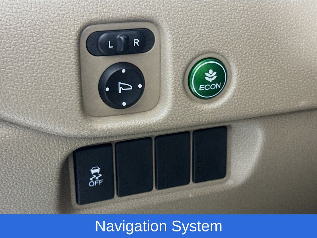 Used Car 2016 Honda Pilot  Ex-l For Sale Under $15,000 In Austin, Texas