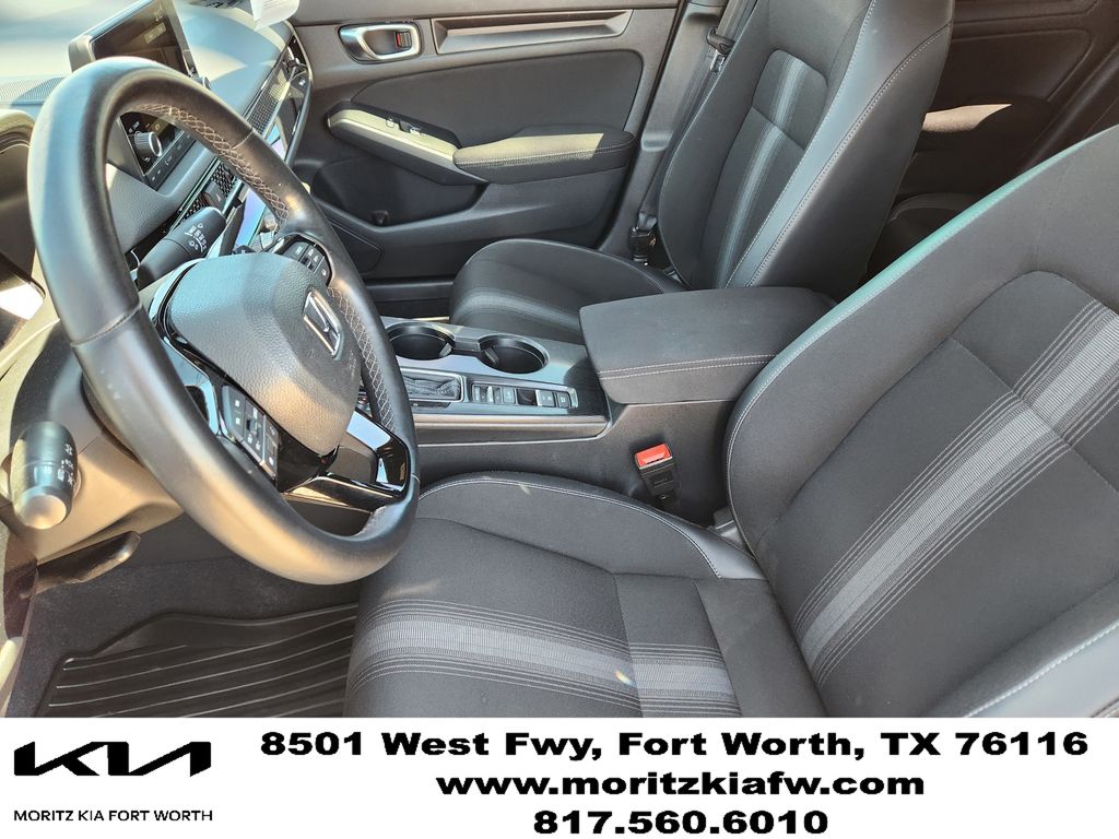 car-gallery-12