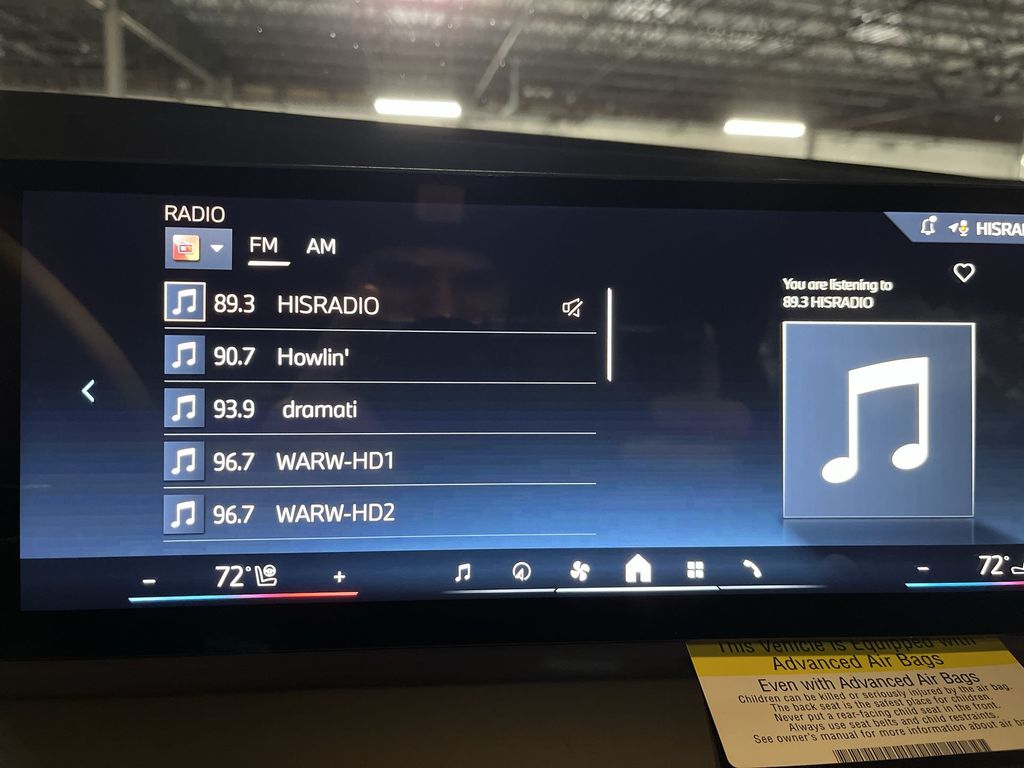 Thumbnail: 2026 BMW X3 - 16