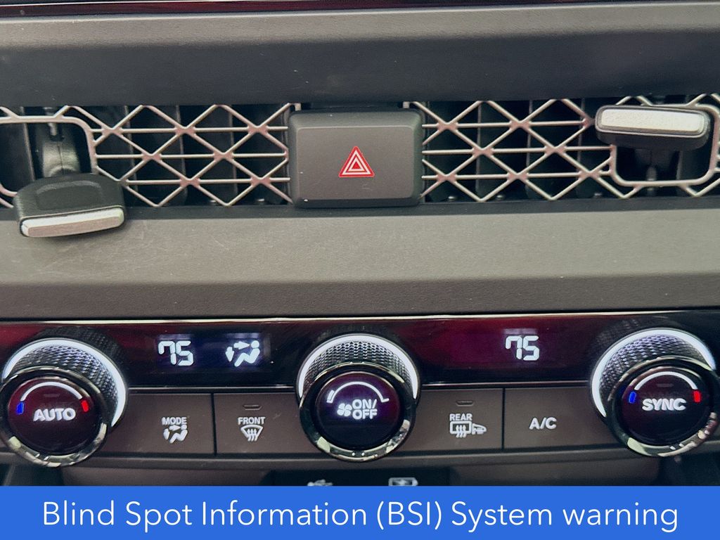 Used Car 2025 Honda Accord  Se For Sale Under $30,000 In Austin, Texas