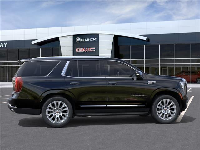 car-gallery-5