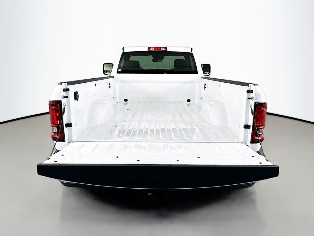 Ram250016