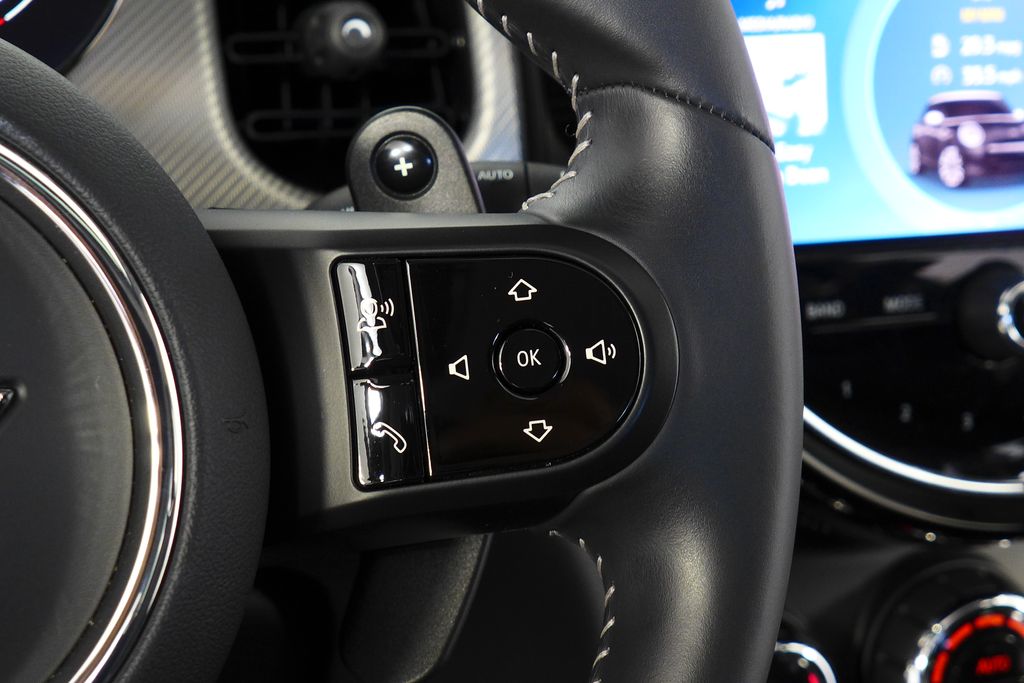 Thumbnail: 2023 MINI Cooper - 29