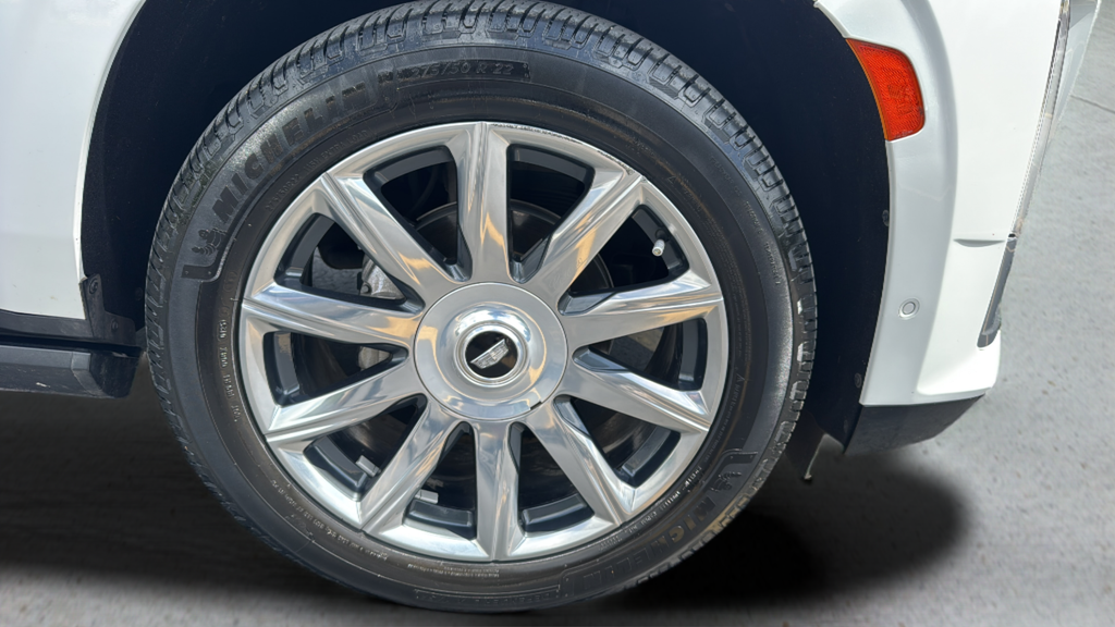 car-gallery-21