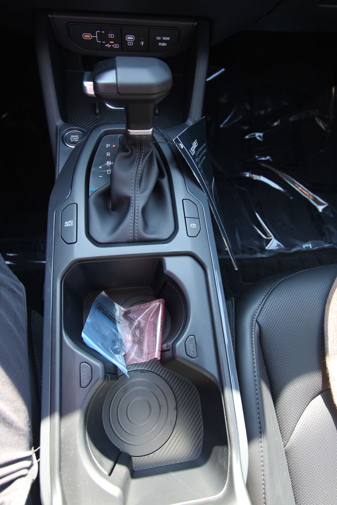 New 2026 Kia K4 Hatchback Hatchback