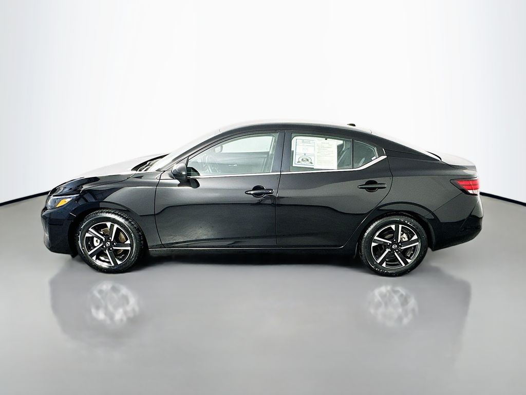 NissanSentra4
