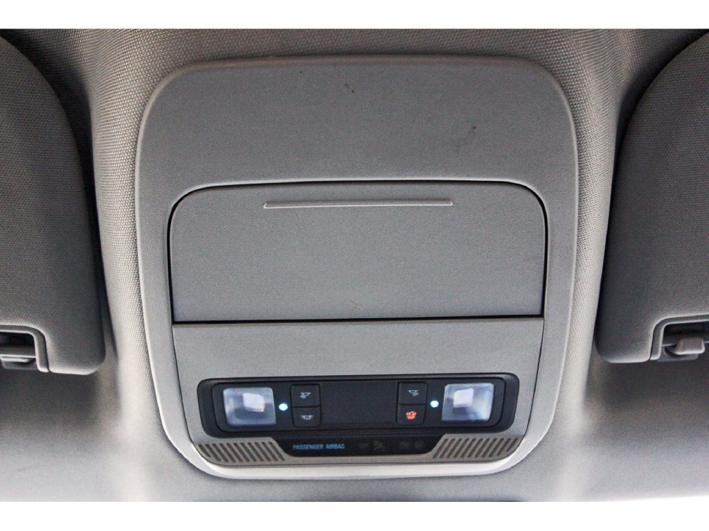 Used 2025 Ford F-150 Truck