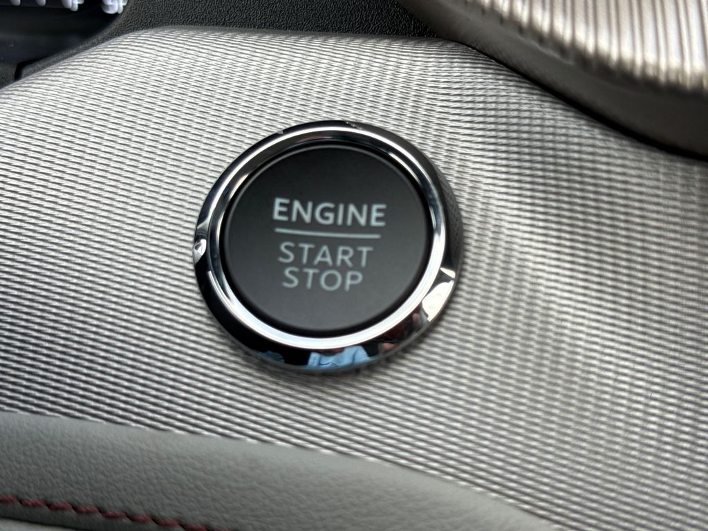 New 2026 Blue Ford Active image 23